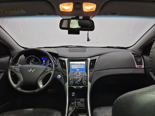 6101000250R7.jpg