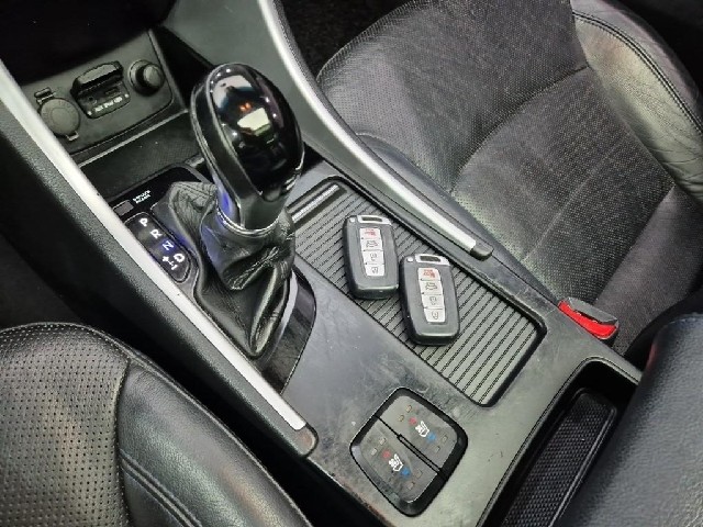 6101000250R8.jpg