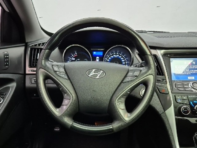6101000250R9.jpg