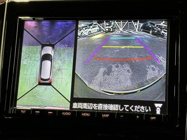 9dd338807e22c31ed3b547ef101a09ef.jpg