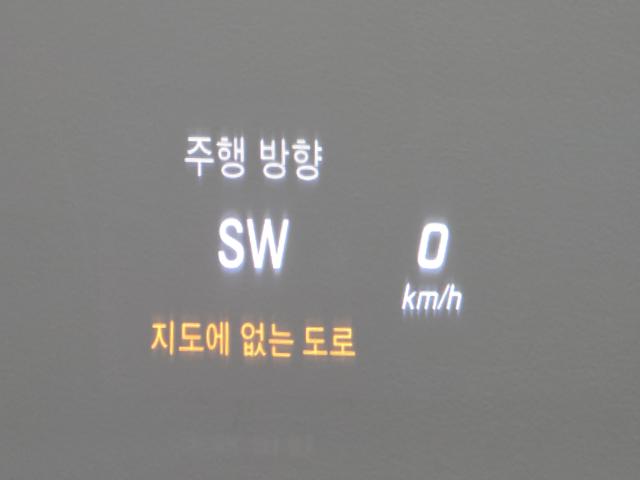 e1dc61dbf657da5e4d1cb434e1451407.jpeg