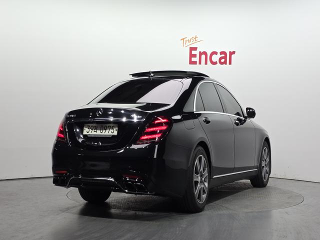 e390d8d7d68f510080f7391d018fea61.jpeg