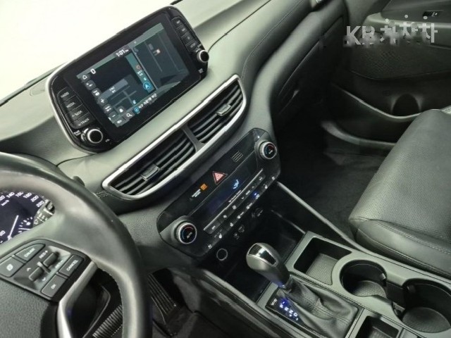 87de234b89c4a3b32fccdf4c0361837c.jpeg
