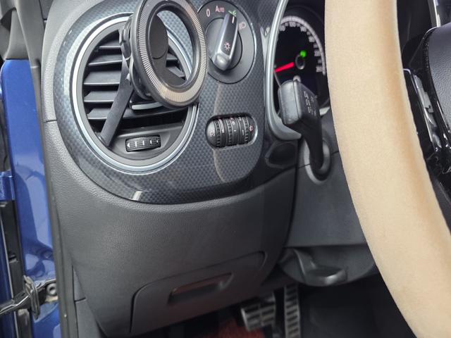 3f13079056a0917765d3f81e2c800dc6.jpeg