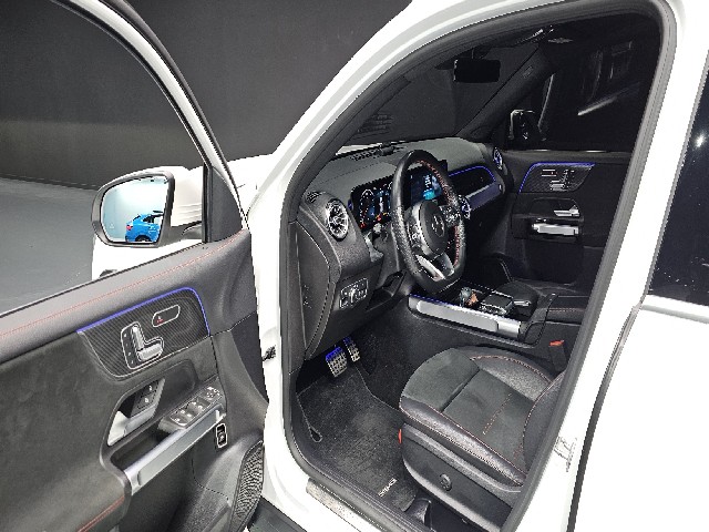 8443f90b764c00218de9a087b82cdad0.jpeg