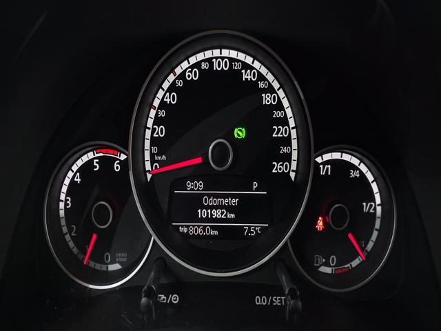 e05edf3eb1ae6d63b1c5cf121bcb79c0.jpeg
