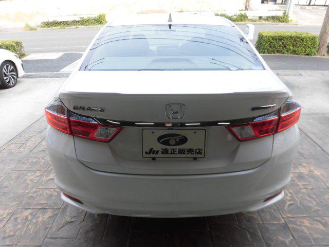 f3226abc17590372987639a82ce21956.jpg