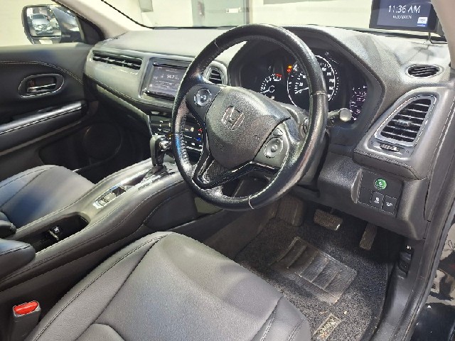 495f28254232e81299aa38afa8ffff6b.jpeg