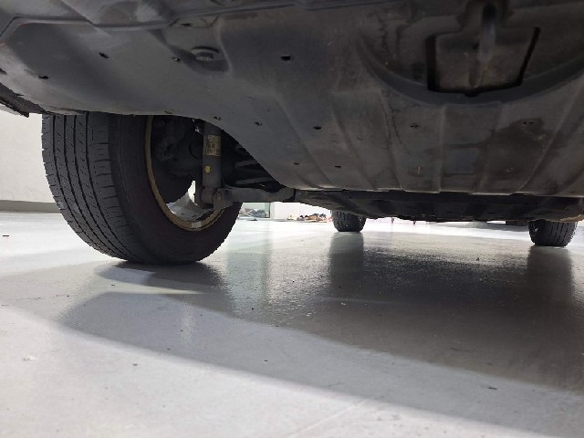 7e613e3fcb424ed8abe702f61206629c.jpeg