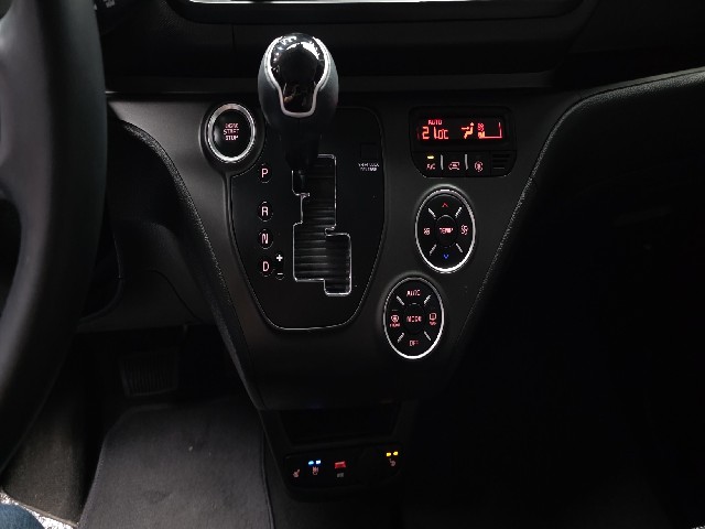5d2394ab7f2f78366b2b276c2ded2011.jpeg