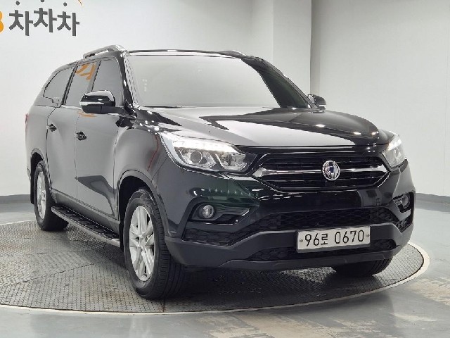 6081002215R4.jpg