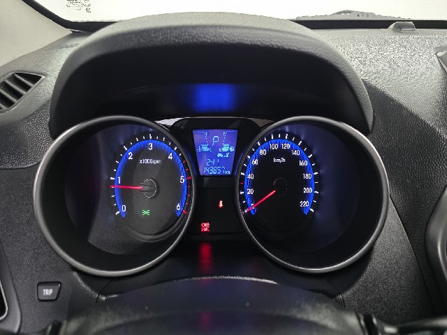 c6faf9a42c042053bac255a6494e4cc1.jpeg