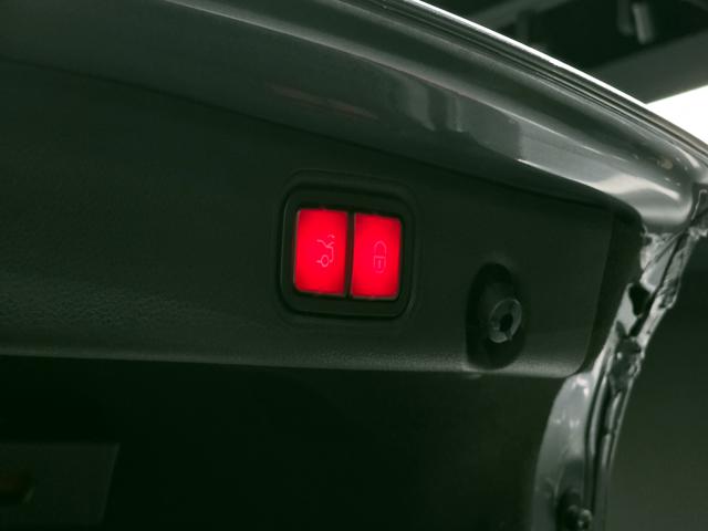 2ba1eeb0774c635c01973f6edeed80fa.jpeg