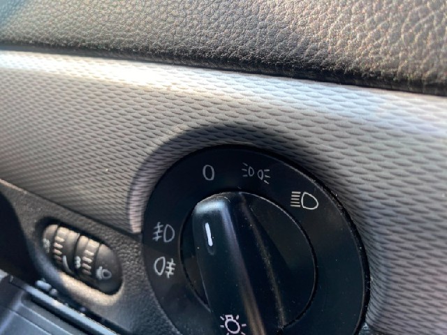 5ce76d1106f5547d7d456af8dac5abda.jpeg
