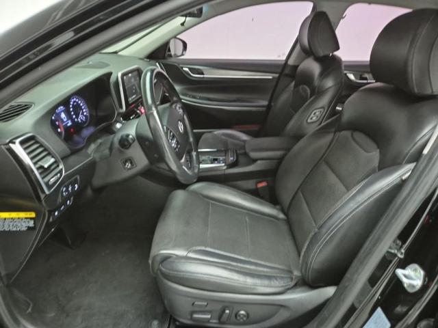 6031001612R11.jpg