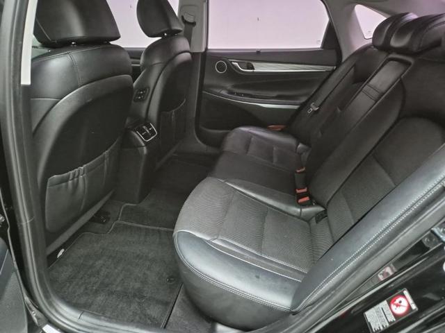6031001612R12.jpg