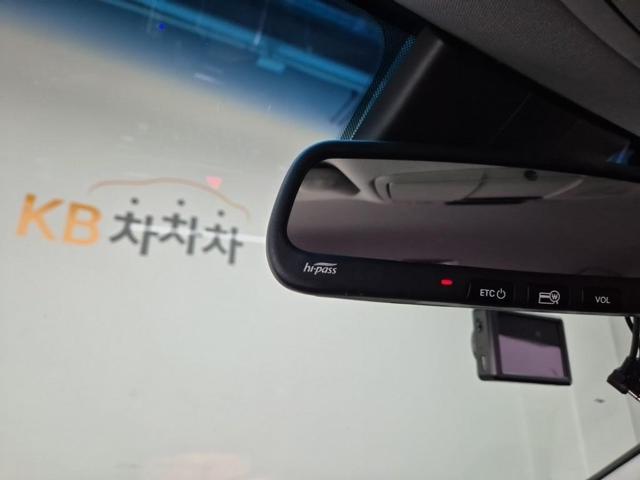 6031001612R16.jpg