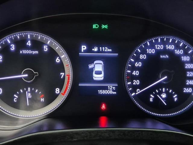 6031001612R6.jpg