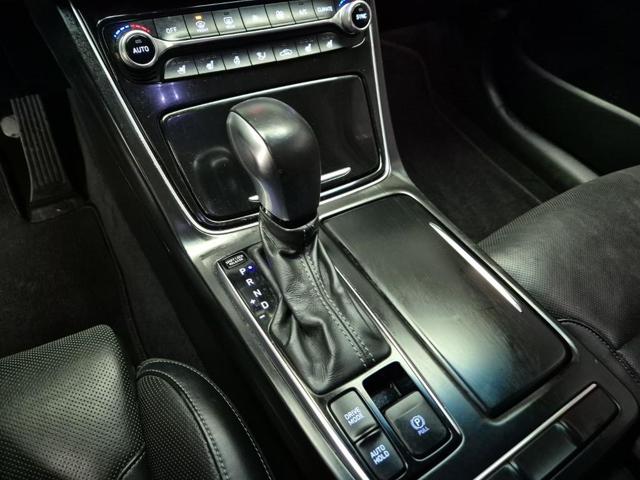 6031001612R8.jpg