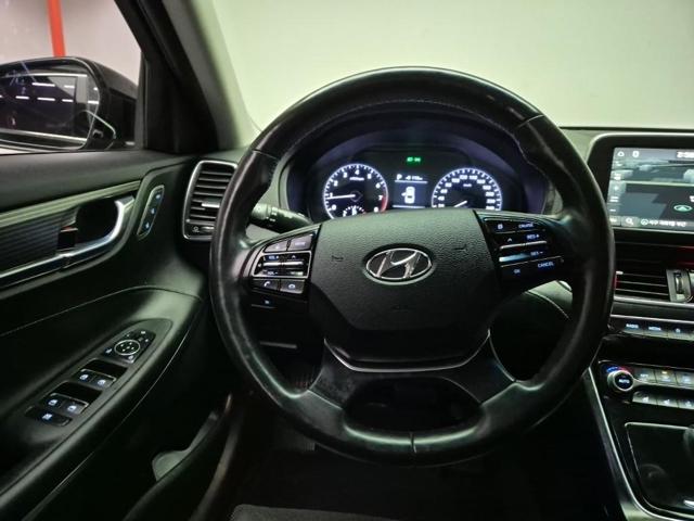 6031001612R9.jpg