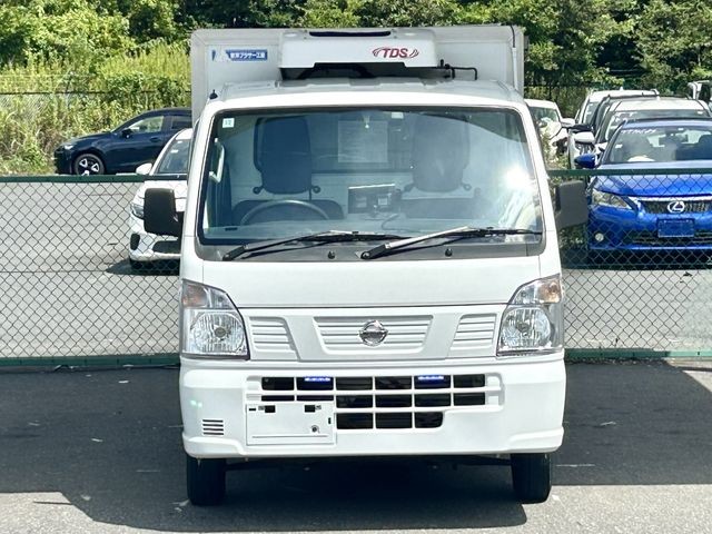 733365375de27a765d313597298517da.jpg