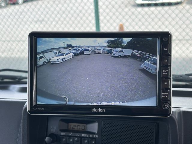 f19e4e2f292276c3718caf66f9ec0924.jpg