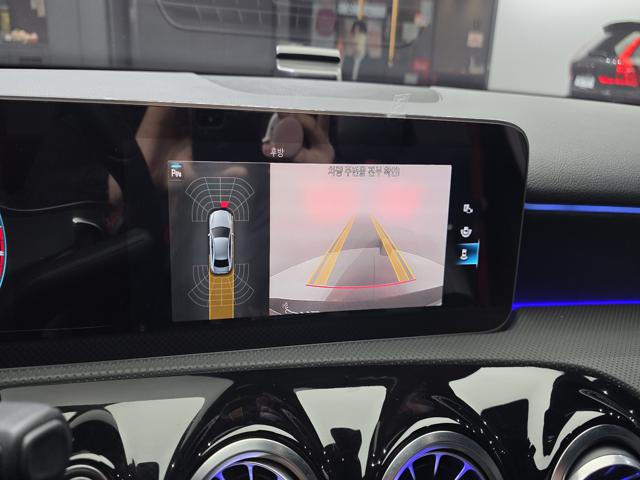 766833d53ade074daf5ece1063f9010b.jpeg