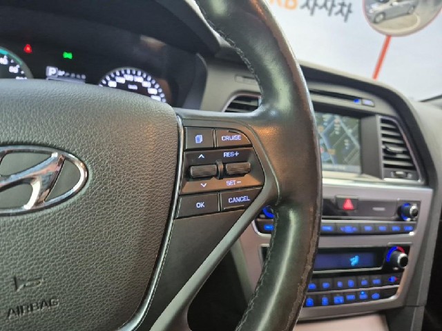 6091500236R15.jpg