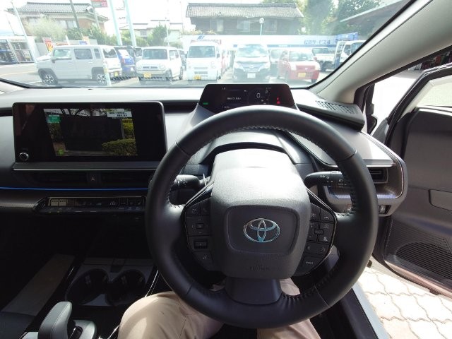 4c4cea06914ea5a98b6fea90c3862573.jpg