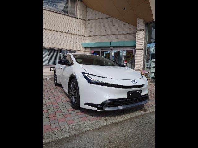 757a9c94a98fc46f532560d387df3982.jpg