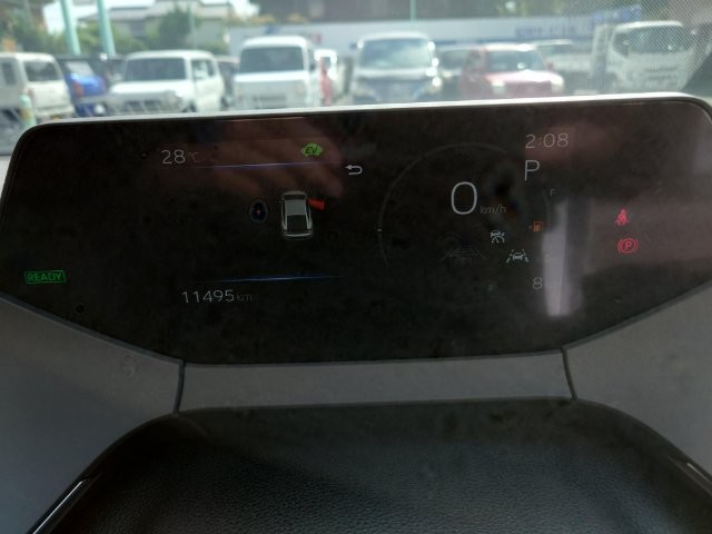 d619c9e0da846d3f2193566c8365b772.jpg