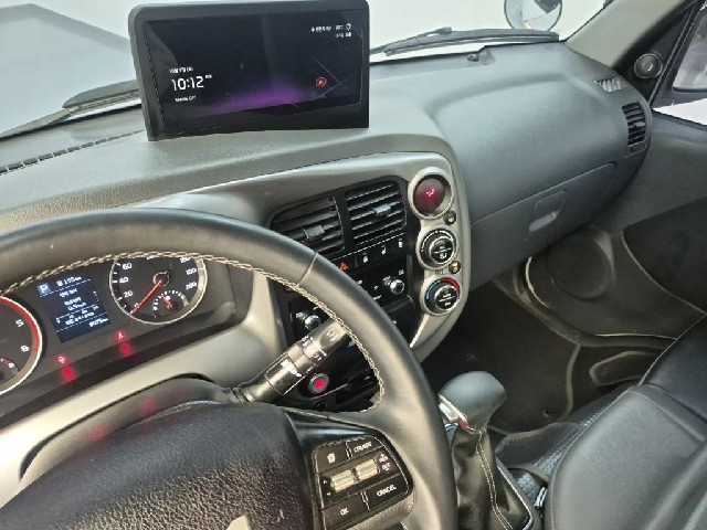 6101500164R10.jpg