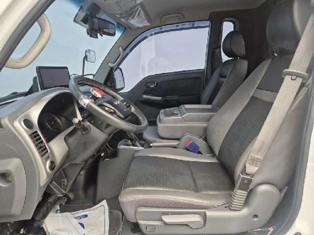 6101500164R11.jpg