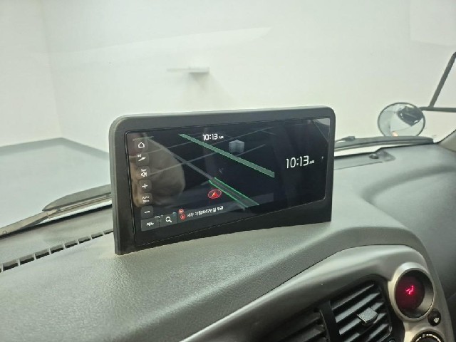 6101500164R12.jpg