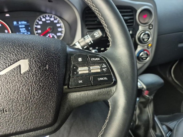 6101500164R14.jpg