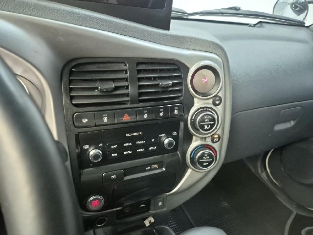 6101500164R16.jpg