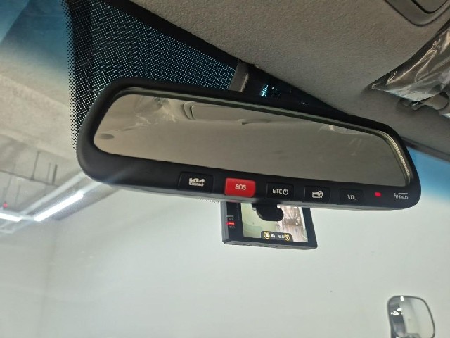 6101500164R17.jpg