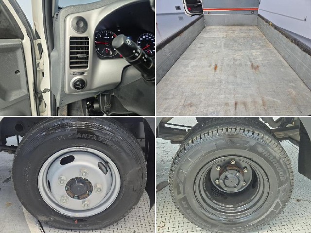 6101500164R18.jpg
