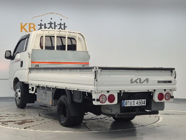 6101500164R2.jpg