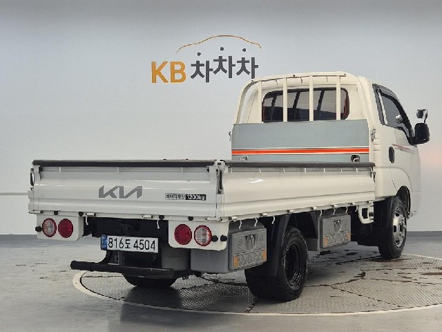 6101500164R3.jpg