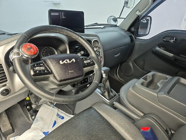 6101500164R7.jpg