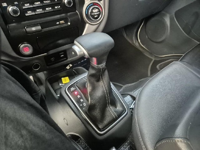 6101500164R8.jpg