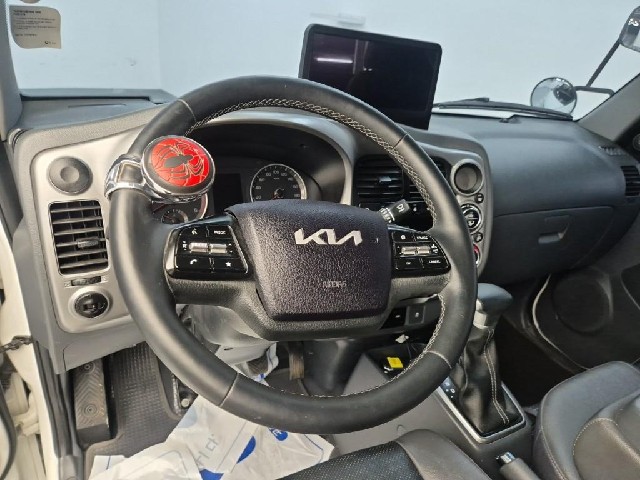6101500164R9.jpg