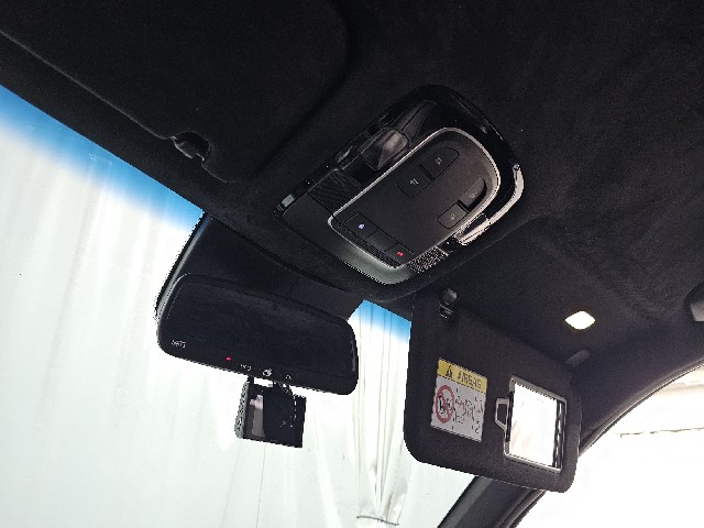 a392909d33a01e7cfbd8acfa975ae4ca.jpeg