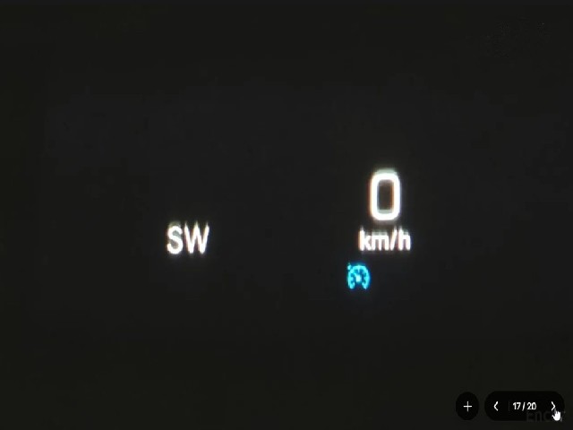61f74f7bf0d8a988859c2d02561e7a75.jpeg