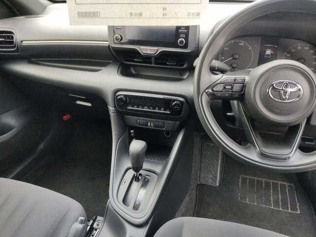 f83ebbe25c255bac910295da266c004a.jpg