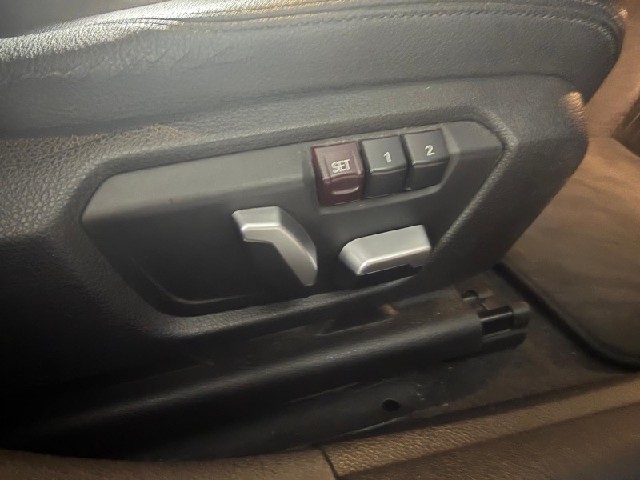 2063c3f1505c305d8ee9962de8893d6c.jpeg