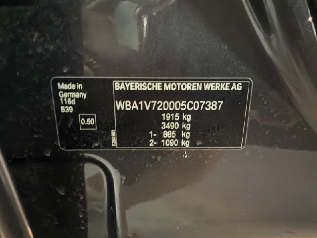 92dce796f9383d89a249e6fdbc2c1e7e.jpeg