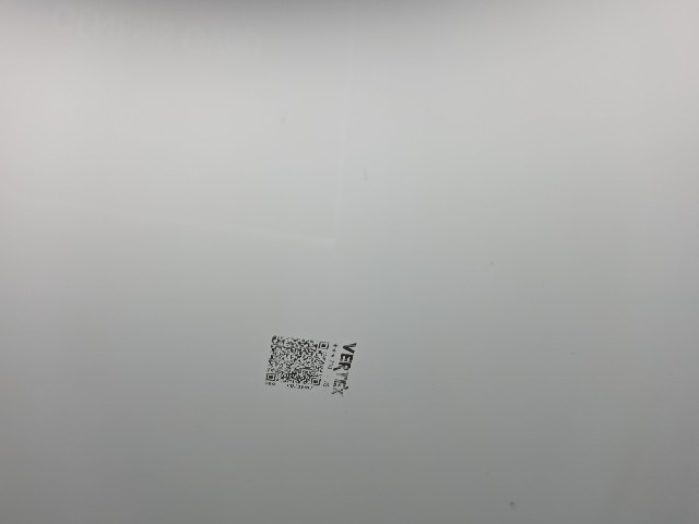 0cb65be750229623f5d499eae833d5a5.jpeg