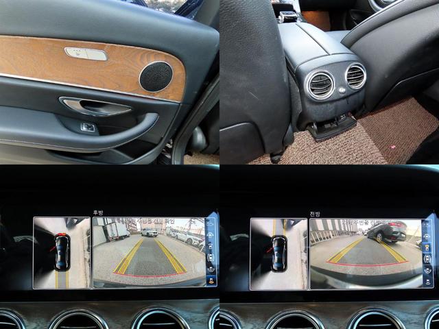 40cab383e457c8ab34fc161d444a4364.jpeg